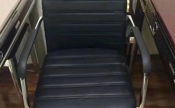 2025年什么牌子肃州麻将椅好？选购与保养避坑指南